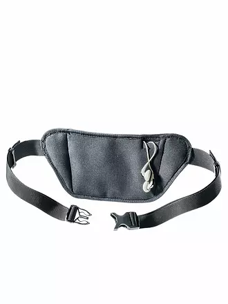 DEUTER | Bauchtasche Neo Belt I | 